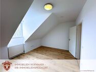 Frisch modernisierte 2-Zimmer-Wohnung - Einziehen und Wohlfühlen! - Geiselhöring