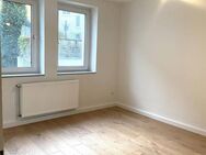 3 Zimmer - Renovierte und moderne Wohnung in Barmen - Wuppertal