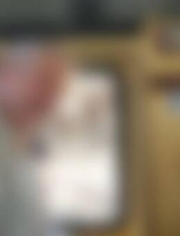 Kon*** - Grevenbroich