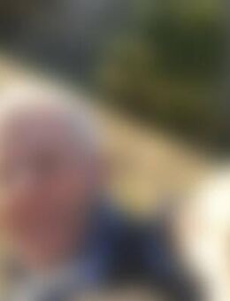 Fra*** - Oberndorf (Niedersachsen)