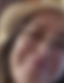 Nic*** - Biebesheim (Rhein)