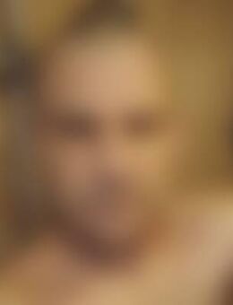 Jen*** - Mandelbachtal