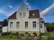 Freistehend & flexibel nutzbar! - Sandau (Elbe)