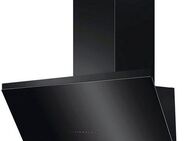 AEG Kopffreihaube GV77D91 Serie 7000 GV77D91, mit Hob2Hood®