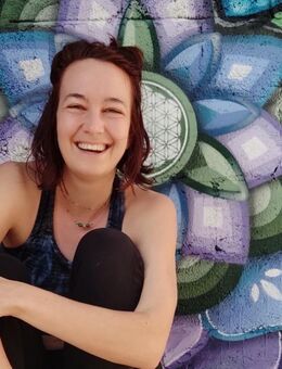 Fussreflexzonenmassage und ayurvedische Marmamassage - Berlin