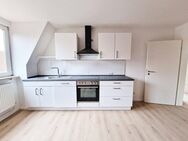 Himbergen - Sehr schöne 4 Zimmer DG Wohnung ab sofort zu vermieten - Himbergen