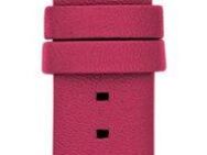 MICHAEL KORS Smartwatch-Armband Bands for APPLE WATCH, MKS8061E