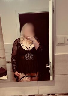 Hast du Lust auf einen privaten Besuch von mir, bei dir Zuhause, im Hotel oder im Auto?? ♥