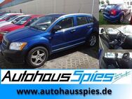 Dodge Caliber 1.8 SE Klima Shz Alu 17 HU 09/2024 - Heilbronn