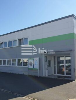 Nürnberg Boxdorf || Renditeobjekt mit 6,6% Rendite || EUR 2.500.000,00 - Nürnberg