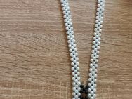 Ketten Modeschmuck - Mülheim (Ruhr)