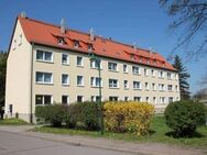 Familienwohnung! Helle, großzügige 4 Raum Wohnung - Ostrau