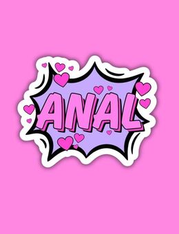 Ich suche dich! (W20-35) - Bielefeld