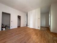 KFW förderfähig: Weißensee: ERSTBEZUG im EIGENEN TOWNHOUSE - 2025: 4-Zi, 3 Etagen, TERRASSE + GARTEN - Berlin