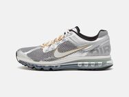 Nike Retro AIR MAX 2013 - Sneaker low 43 oder 44 NEU OVP - Pforzheim