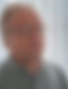 Har*** - Neustrelitz