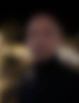 Str*** - Niederwerrn