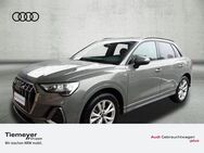 Audi Q3 35 TFSI 2x S LINE PANO NAVI KAMERA ACC - Bochum