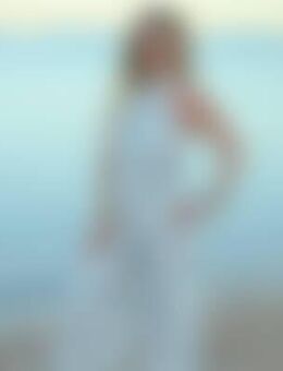 Sun*** - Lauenburg (Elbe)