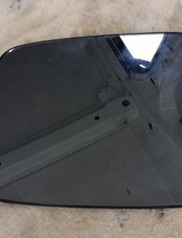 Spiegelglas VW T4 - Berlin Lichtenberg