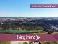 9% Bruttorendite: MFH mit 15 Monteur-Apartments & weiterer, genehmigter Eingabeplanung in Burghausen - Burghausen