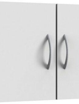 Wimex Kleiderschrank Multiraumkonzept Schrank Garderobe Aufsatzschrank (Stelle deinen Schrank individuell zusammen) Schranksystem Aufsatz Schrank für Kleiderschrank