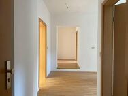 schöne 3-Raum Wohnung - Dessau-Roßlau