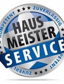 Fa. Mircos Rundumservice Hausmeisterservice / Gartenpflegeservice steht für Qualität Zuverlässigkeit und Kundenorientierung in 45896