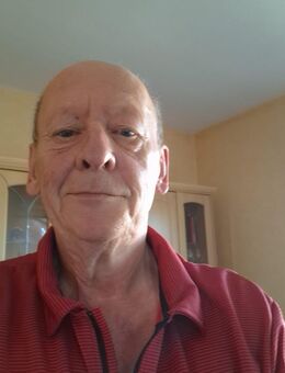 Feste Beziehung - Berlin Steglitz-Zehlendorf