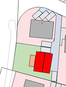 Bauen mit Vertrauen: Die Zukunft für Ihre Familie - Langenzenn