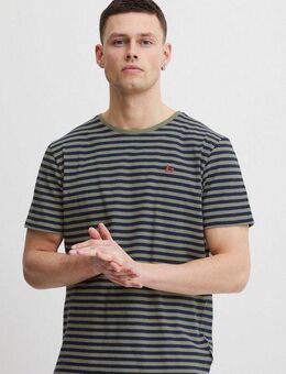 Blend T-Shirt BLEND BHBDinton