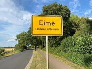 Baugrundstücke ab 80.050,- € - Eime