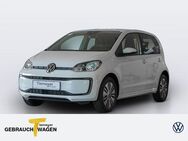 VW Up ! Edition RF-Kamera SiHZG LM15 DAB+ - Oberhausen