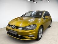 VW Golf, 1.4 TSI VII Comfortline ||||, Jahr 2017 - München