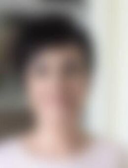 Bab*** - Bad Saulgau