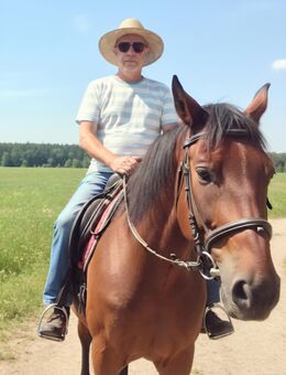 Gesucht wird Wärme, - Kerpen (Kolpingstadt)