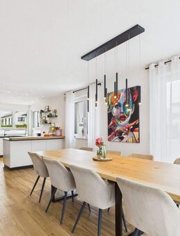 Jetzt heißt es schnell sein! Traumhaus in Familienfreundlicher Lage - Rheinhausen