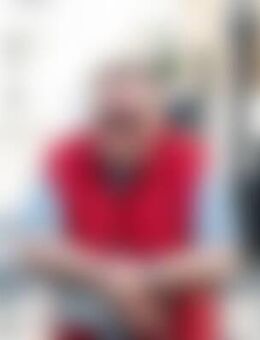 Mic*** - Plettenberg