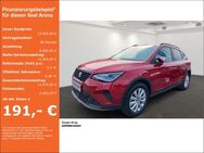 Seat Arona, 1.0 TSI Style, Jahr 2022 - Essen