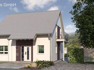 Ihr Traumhaus in Hennigsdorf: Gestalten Sie mit allkauf Ihr individuelles Eigenheim! - Hennigsdorf