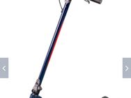 REDBULL RACING E-SCOOTER RS900 - Sandhausen
