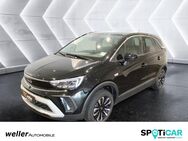 Opel Crossland, 1.2 Turbo Elegance, Jahr 2023 - Bietigheim-Bissingen