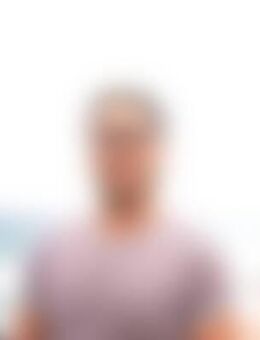 Han*** - Lingen (Ems)