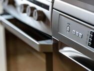 Backofen Ersatzteile – AEG, Bosch, Siemens, Neff, Bauknecht, Haier, Zanker, Ariston, Balay, Küppersbusch – Köln - Köln