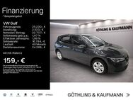 VW Golf, 1.5 TSI Life 110kW, Jahr 2024 - Hofheim (Taunus)