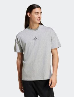 adidas Sportswear T-Shirt M A SZN T