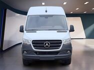 Mercedes-Benz Sprinter 311/315/317/319 CDI RWD L3 / L4 (907... - Hüttenberg