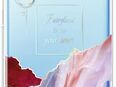 HUAWEI Cover Clear Case P30 Floating Fairyland - NEU in 44866