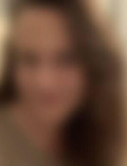 Sil*** - Fürstenstein