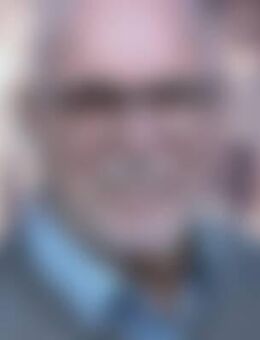 OsK*** - Hünfeld (Konrad-Zuse-Stadt)